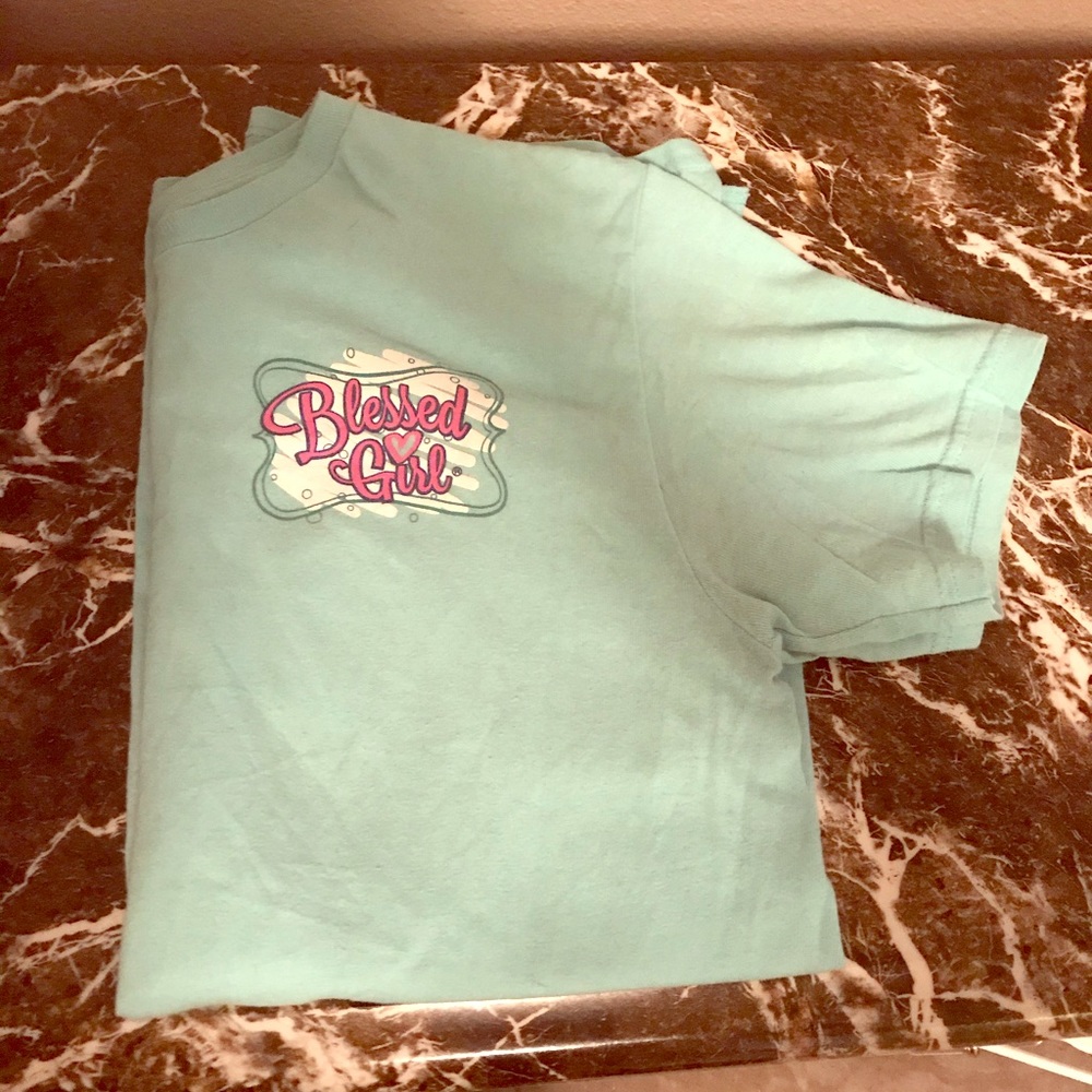 Bundle of Jesus t-shirts!